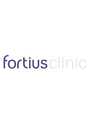 Fortius Clinic