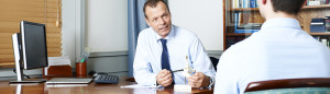Orthopaedic surgeon UK