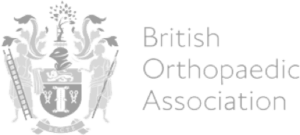 British Orthopaedic Association | Hip Joint Surgery